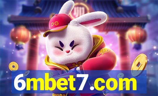 6mbet7.com