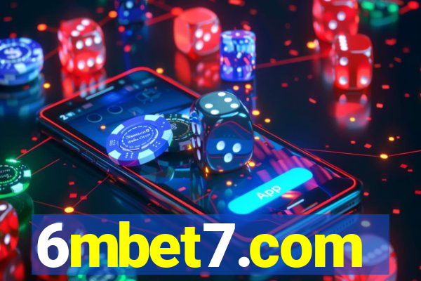 6mbet7.com