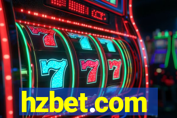 hzbet.com