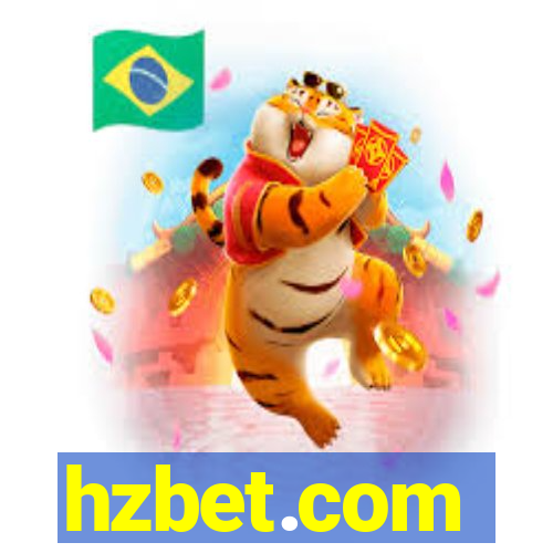 hzbet.com