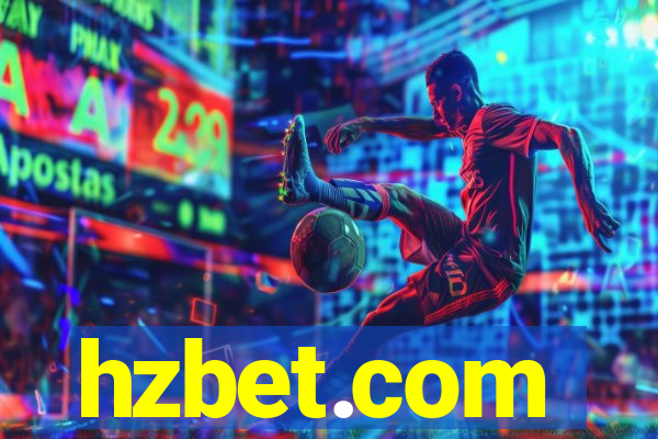 hzbet.com