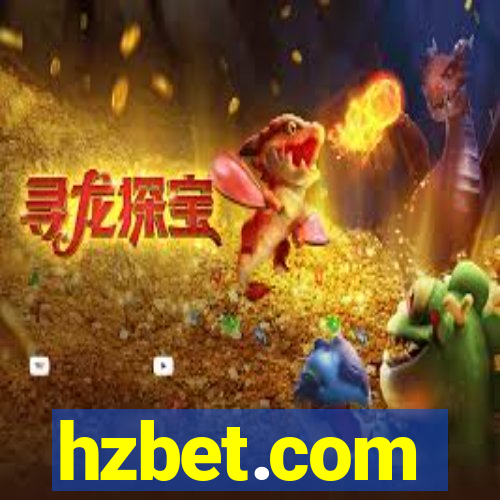 hzbet.com