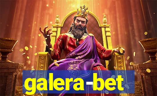 galera-bet