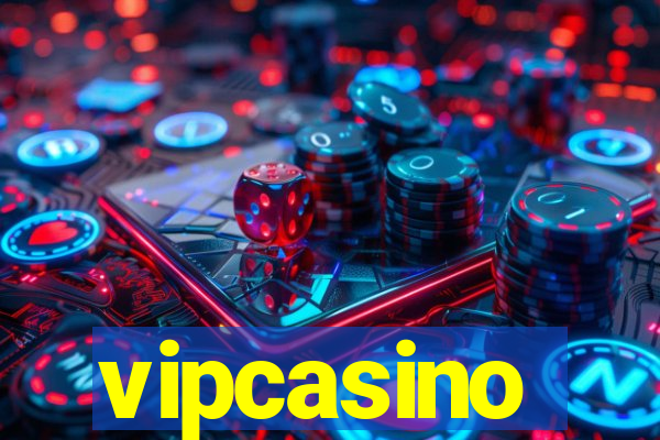 vipcasino