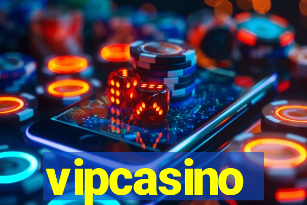 vipcasino