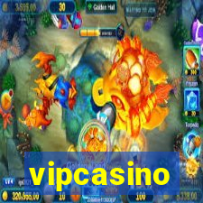 vipcasino