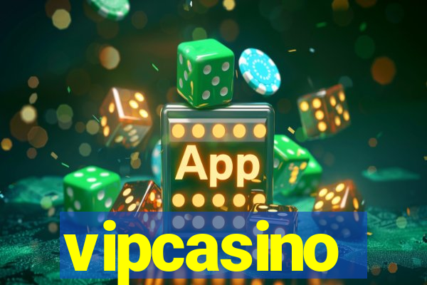 vipcasino