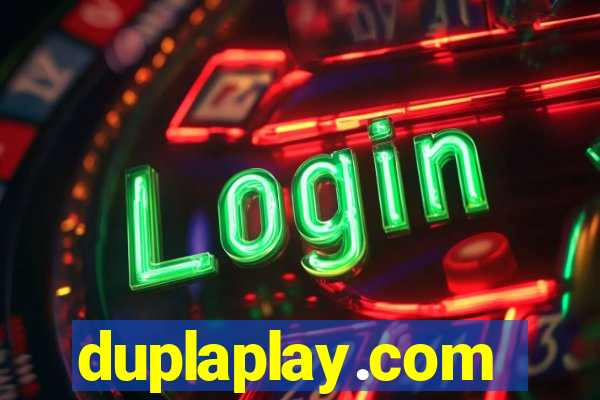 duplaplay.com