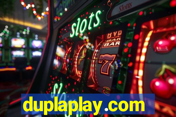 duplaplay.com