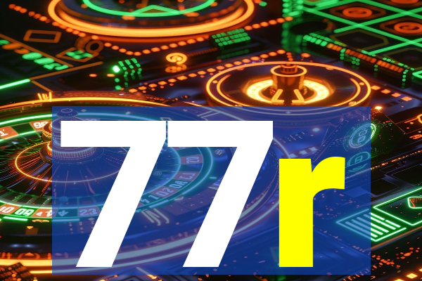 77r