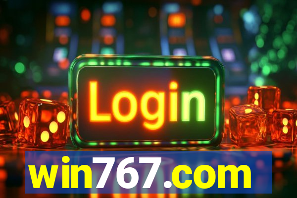 win767.com