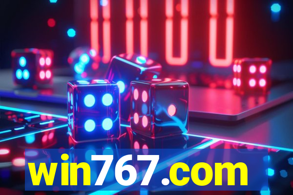 win767.com