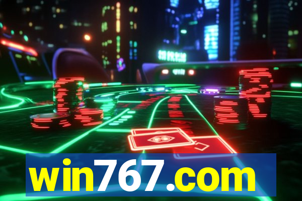 win767.com