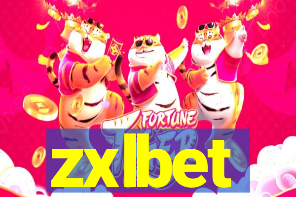 zxlbet