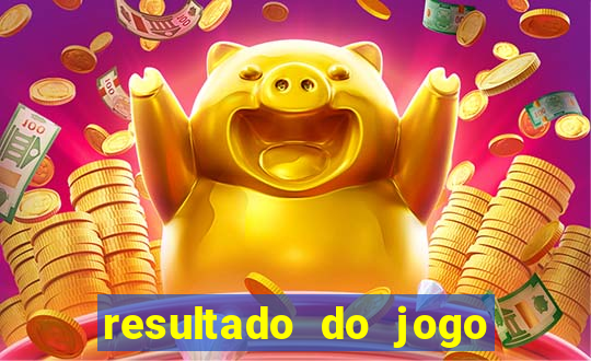 resultado do jogo de bicho da alvorada de hoje