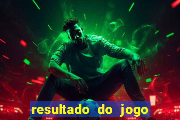 resultado do jogo de bicho da alvorada de hoje