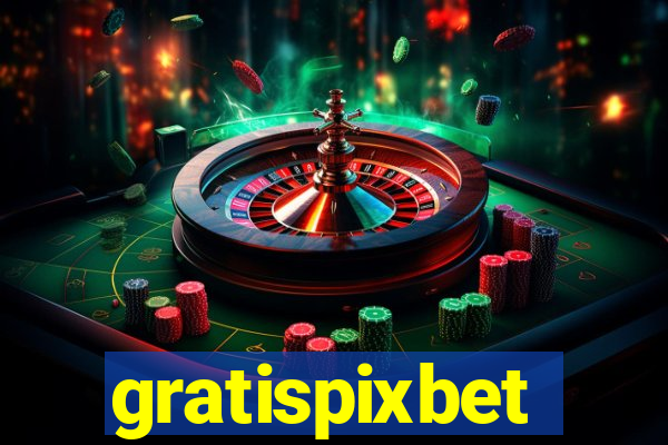 gratispixbet