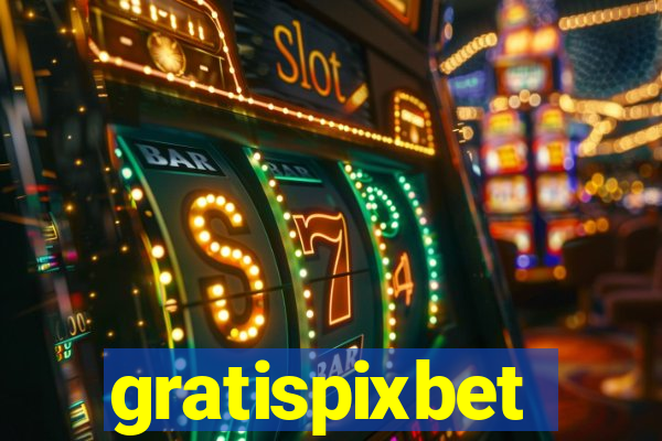 gratispixbet