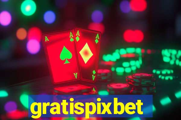 gratispixbet