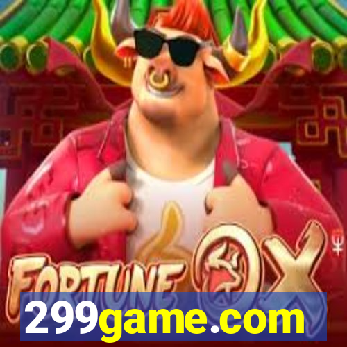 299game.com