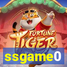 ssgame0