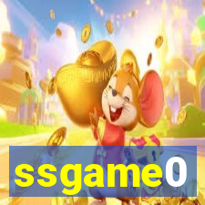 ssgame0