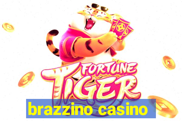 brazzino casino