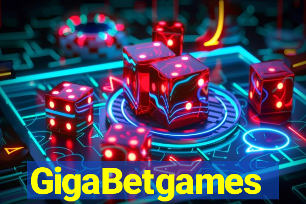 GigaBetgames