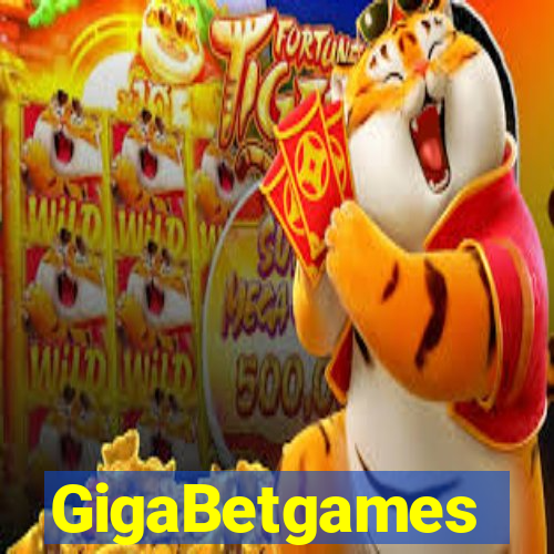 GigaBetgames