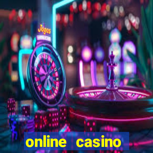 online casino biggest wins