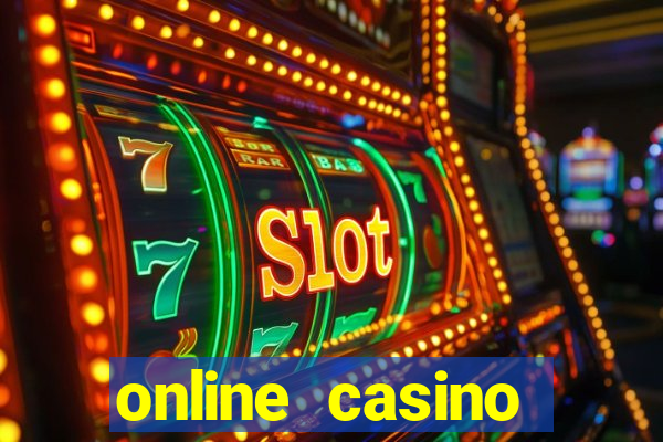 online casino biggest wins