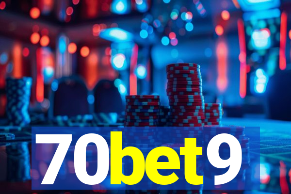 70bet9