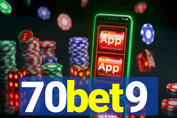 70bet9