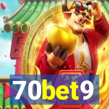 70bet9