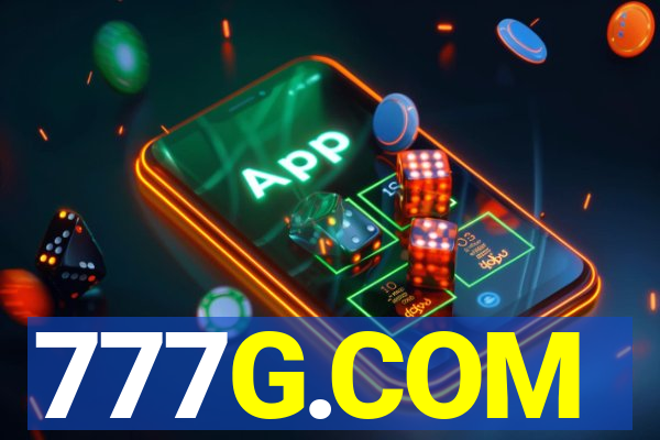 777G.COM