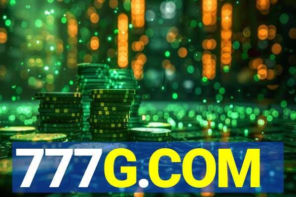 777G.COM