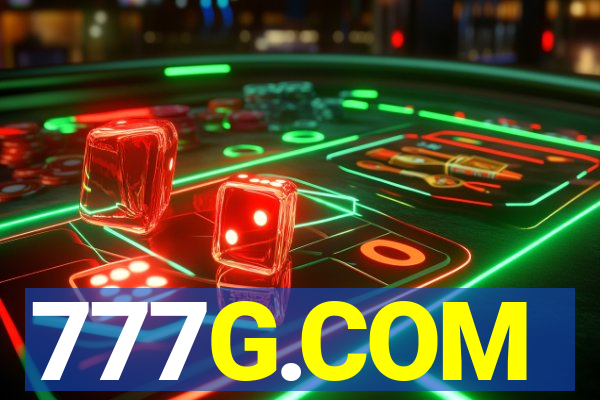 777G.COM