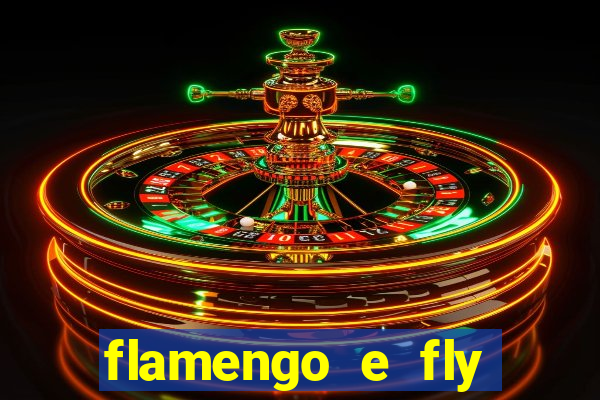 flamengo e fly emirates ultimas noticias