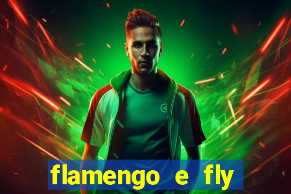 flamengo e fly emirates ultimas noticias