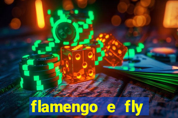 flamengo e fly emirates ultimas noticias