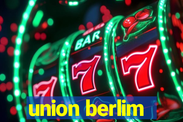 union berlim