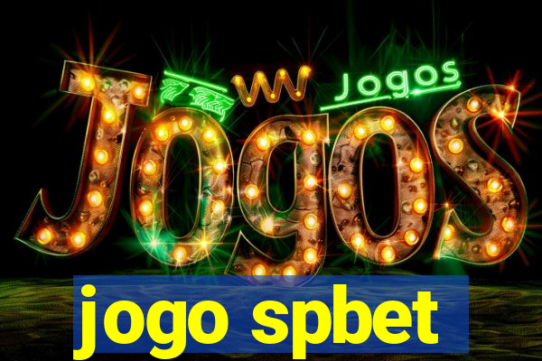 jogo spbet