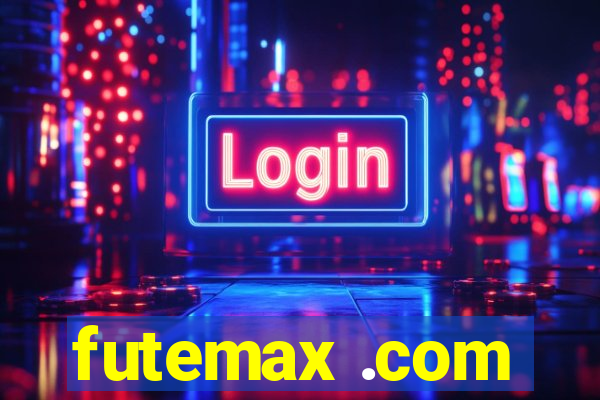 futemax .com