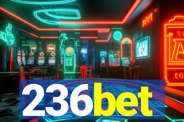 236bet