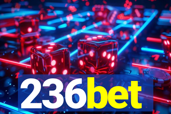 236bet