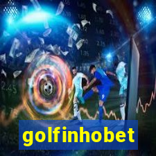 golfinhobet