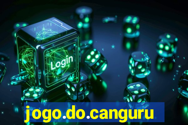 jogo.do.canguru