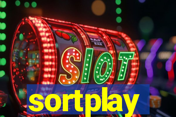 sortplay