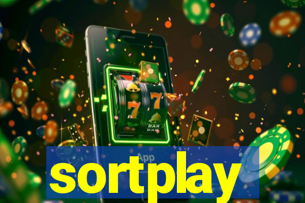 sortplay