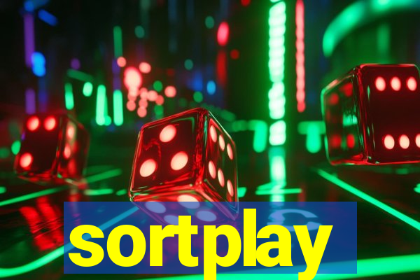 sortplay